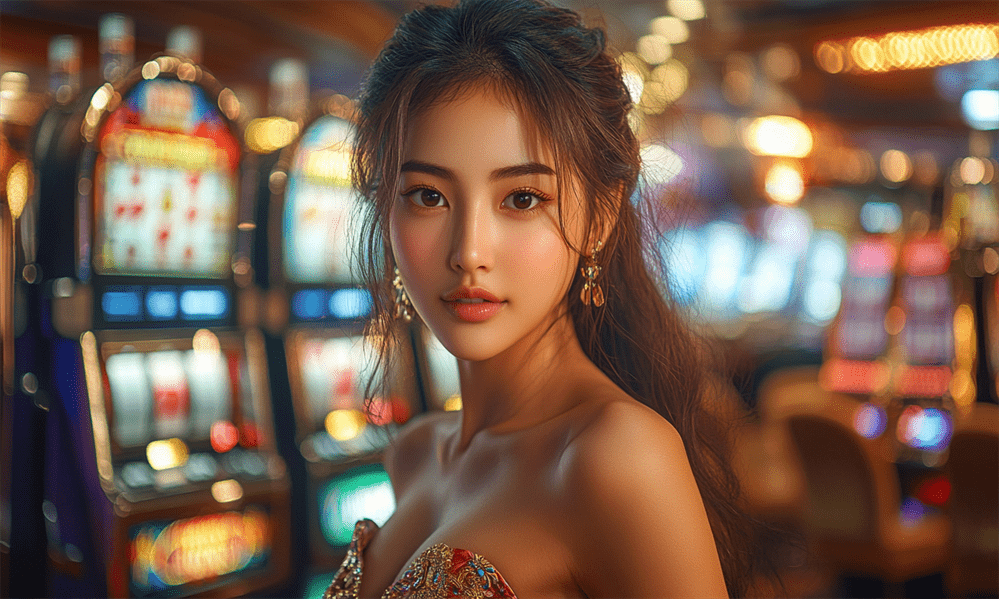 online 88