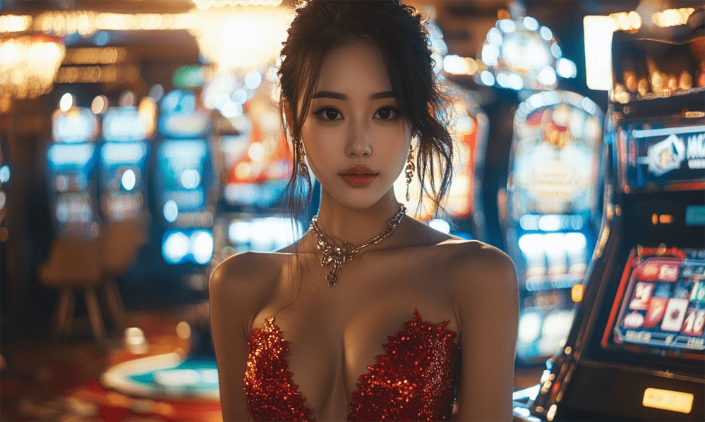 casino campuchia mộc bài