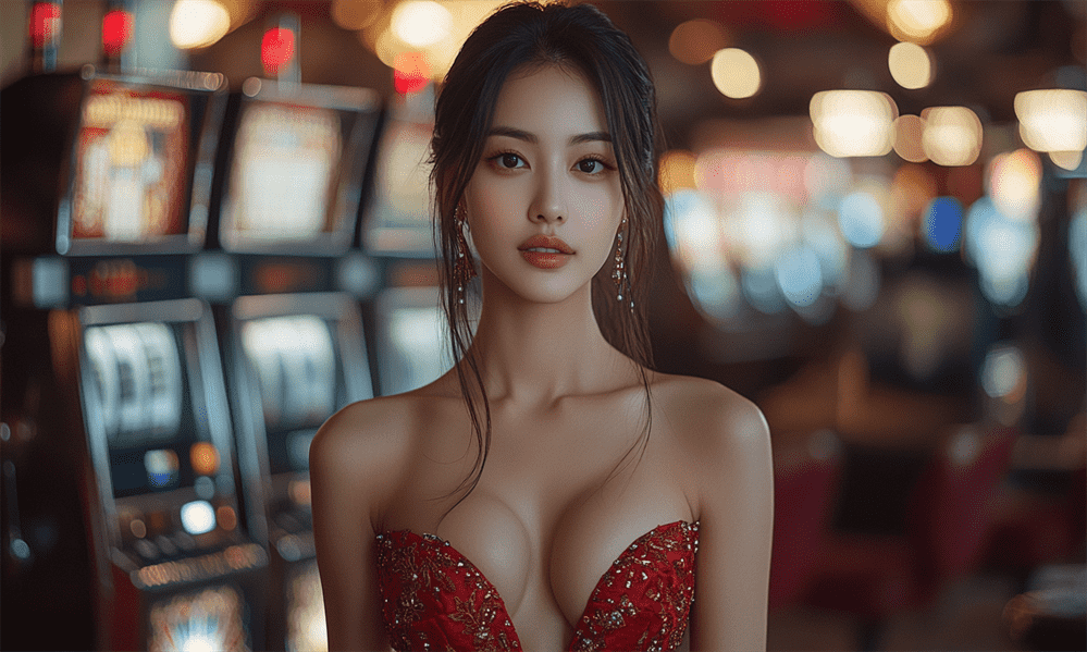 bóng đá lu 5